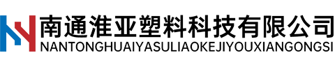 億斯特標(biāo)題